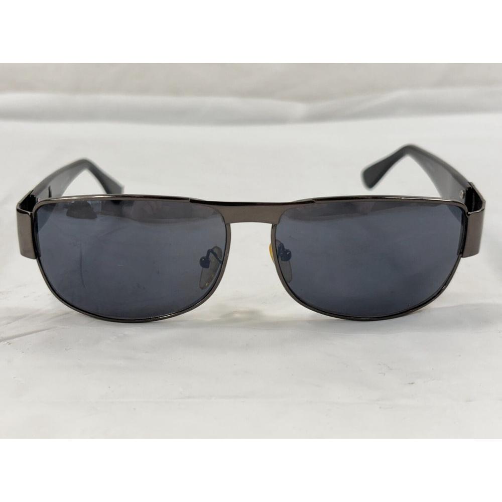 Glo Sunglasses BLACK